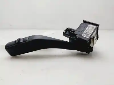 Pezzo di ricambio per auto di seconda mano comando pulito per seat leon (1p1) reference riferimenti oem iam 1k0953519  