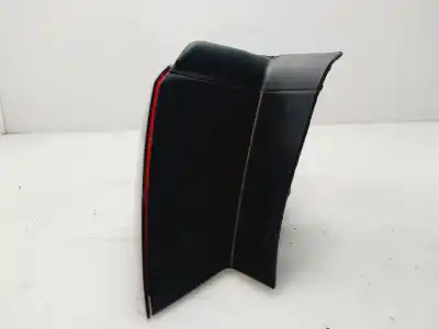 Автозапчастина б/у лівий ход ліхар для seat leon (5f1) 2.0 tdi посилання на oem iam 90036833  