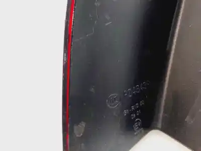 Автозапчастина б/у лівий ход ліхар для seat leon (5f1) 2.0 tdi посилання на oem iam 90036833  