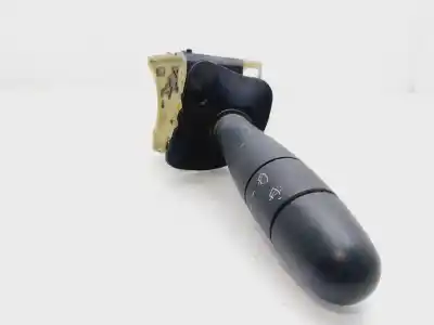 Автозапчасти б/у команда очистки за renault kangoo (f/kc0) 1.4 rapid plus 54 cv / 40 kw ссылки oem iam 7700308733f