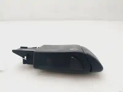 Автозапчасти б/у многофункциональное управление за renault clio ii fase ii (b/cb0) expression ссылки oem iam 8200058695  