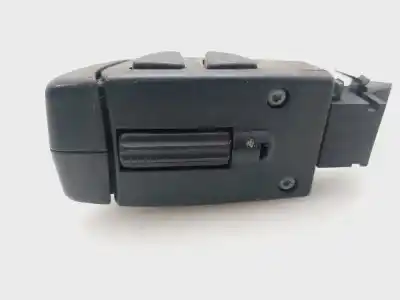 Автозапчасти б/у многофункциональное управление за renault clio ii fase ii (b/cb0) expression ссылки oem iam 8200058695  