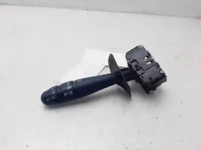 Second-hand car spare part headlights switch for renault clio ii fase ii (b/cb0) privilege oem iam references 7701047551