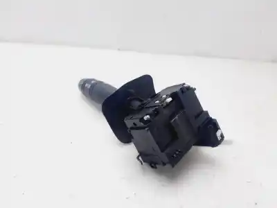 Second-hand car spare part headlights switch for renault clio ii fase ii (b/cb0) privilege oem iam references 7701047551  
