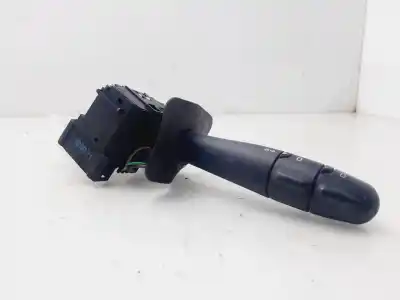 Second-hand car spare part headlights switch for renault clio ii fase ii (b/cb0) privilege oem iam references 7701047551  