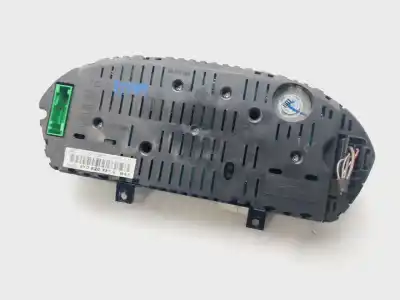 Автозапчасти б/у приборная доска за skoda fabia familiar (6y5) comfort line ссылки oem iam 6y0920881e  