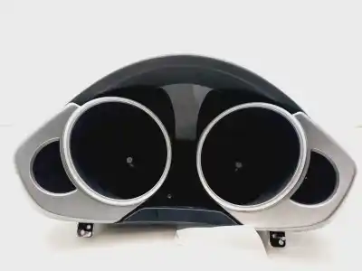 Peça sobressalente para automóvel em segunda mão quadrante por subaru tribeca b9 classic referências oem iam 85012xa05  