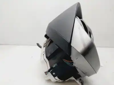 Peça sobressalente para automóvel em segunda mão quadrante por subaru tribeca b9 classic referências oem iam 85012xa05  