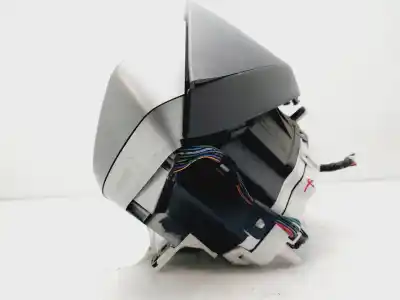 Peça sobressalente para automóvel em segunda mão quadrante por subaru tribeca b9 classic referências oem iam 85012xa05  