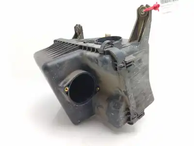 Peça sobressalente para automóvel em segunda mão suporte do filtro de ar por kia sorento 2.5 crdi concept referências oem iam 281103e200