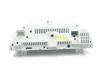 Автозапчасти б/у приборная доска за ssangyong rexton rx 270 full ссылки oem iam 8022008b02