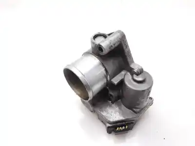 Автозапчастина б/у КОРОБКА МЕТЕЛИКА для SUZUKI GRAND VITARA JB (JT)  Посилання на OEM IAM 7701062300  