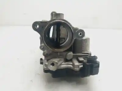 Peça sobressalente para automóvel em segunda mão borboleta de admissão por volkswagen passat b8 (3g2, cb2) 1.6 tdi referências oem iam 04l128059aa