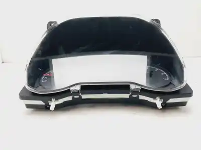 Second-hand car spare part dashboard for opel combo d kasten l1h1 2.4t 90 cv / 66 kw oem iam references 52034234  