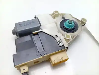 Piesă de schimb auto la mâna a doua MOTORAS MACARA GEAM FATA STÂNGA pentru CITROEN C5 BERLINA  Referințe OEM IAM 9681594480  