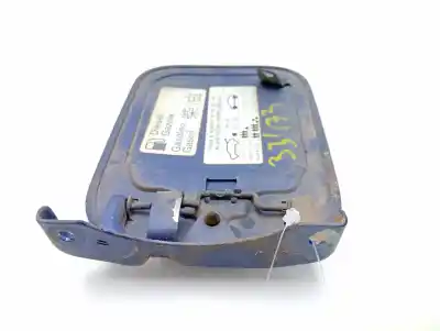 İkinci el araba yedek parçası dis yakit kapagi için seat ibiza ii (6k1) 1.9 d oem iam referansları 6k6010213f  