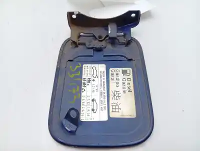 İkinci el araba yedek parçası dis yakit kapagi için seat ibiza ii (6k1) 1.9 d oem iam referansları 6k6010213f