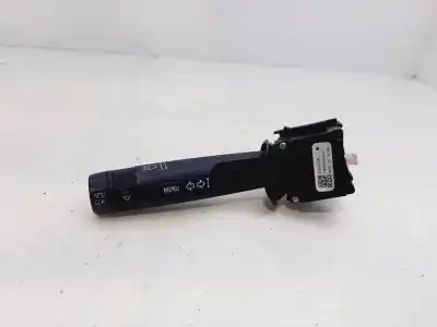 Peça sobressalente para automóvel em segunda mão comutador de piscas  por chevrolet cruze ls referências oem iam 20941129