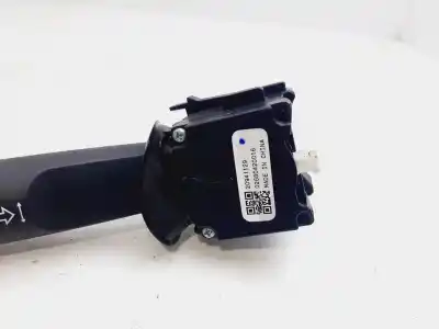 Second-hand car spare part indicator switch for chevrolet cruze ls oem iam references 20941129  