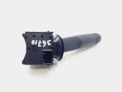 Second-hand car spare part indicator switch for chevrolet cruze ls oem iam references 20941129  