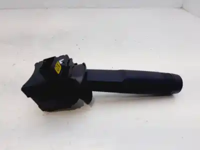 Second-hand car spare part indicator switch for chevrolet cruze ls oem iam references 20941129  