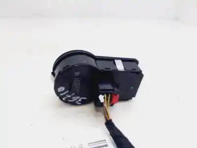 Peça sobressalente para automóvel em segunda mão comutador de luzes por chevrolet cruze ls referências oem iam 13301749