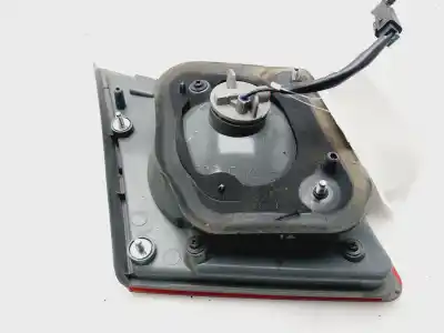 Peça sobressalente para automóvel em segunda mão farolim interior traseiro direito por chevrolet cruze ls referências oem iam 96830495