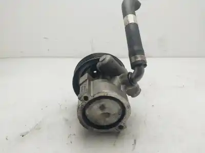 Автозапчасти б/у насос гидроусилителя за opel combo d kasten l1h1 2.4t 90 cv / 66 kw ссылки oem iam 51894443  