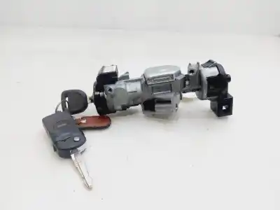 Second-hand car spare part ignition switch for mazda 5 (cr19) 2.0 cd (cr19) oem iam references 3m513f880ac  