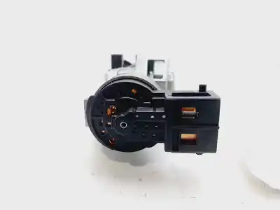 Second-hand car spare part ignition switch for mazda 5 (cr19) 2.0 cd (cr19) oem iam references 3m513f880ac  