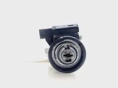 Second-hand car spare part ignition switch for mazda 5 (cr19) 2.0 cd (cr19) oem iam references 3m513f880ac  