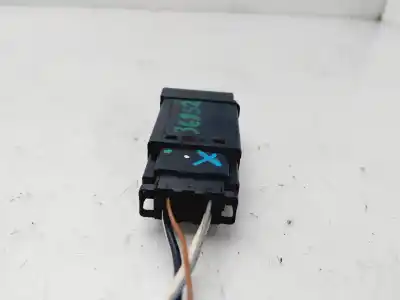 Peça sobressalente para automóvel em segunda mão trocar por seat ibiza ii (6k1) 1.9 sdi referências oem iam 6k0959621