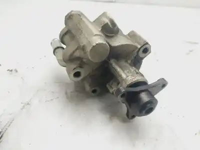 Pezzo di ricambio per auto di seconda mano pompa sterzo per renault scénic i monospace (ja0/1_, fa0_) 1.9 dti (ja1u) riferimenti oem iam 7700417308
