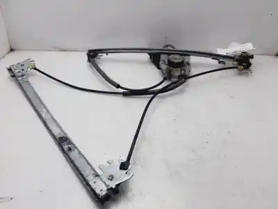 İkinci el araba yedek parçası ön sol pencere regülatörü için renault scénic i monospace (ja0/1_, fa0_) 1.9 dti (ja1u) oem iam referansları 7700838592  