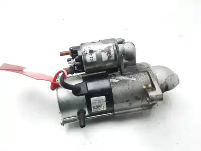 Автозапчасти б/у ДВИГАТЕЛЬ ЗАПУСКАЕТСЯ за OPEL ANTARA  ссылки OEM IAM 96843574   Автозапчасти б/у ДВИГАТЕЛЬ ЗАПУСКАЕТСЯ за OPEL ANTARA  ссылки OEM IAM 96843574