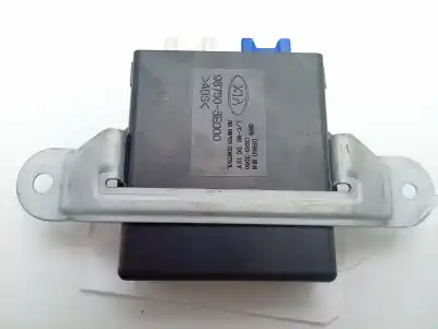 Second-hand car spare part electronic module for kia sorento 2.5 crdi concept oem iam references 987503e000  