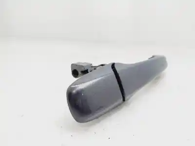 Pezzo di ricambio per auto di seconda mano maniglia esterna anteriore destra per mazda 5 (cr19) 2.0 cd (cr19) riferimenti oem iam d35058410h