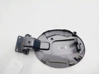 Pezzo di ricambio per auto di seconda mano tappo esterno del carburante per mazda 5 (cr19) 2.0 cd (cr19) riferimenti oem iam c23542410b