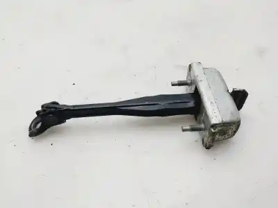 Peça sobressalente para automóvel em segunda mão esticador de porta por chevrolet cruze ls referências oem iam 95103842
