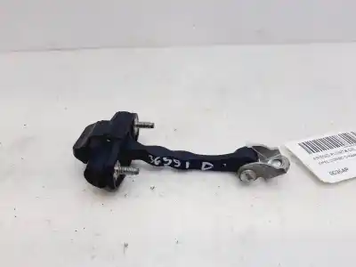Second-hand car spare part door stop for opel combo d kasten l1h1 2.4t 90 cv / 66 kw oem iam references 9035ap