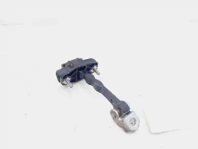 Автозапчасти б/у дверной фиксатор за opel combo d kasten l1h1 2.4t 90 cv / 66 kw ссылки oem iam 9035ap  