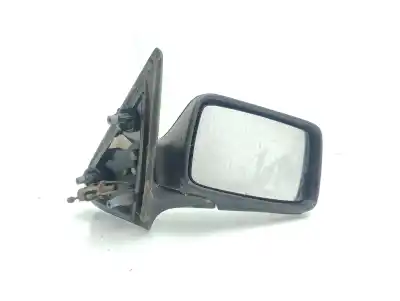 İkinci el araba yedek parçası sag arka görünüm için seat ibiza ii (6k1) 1.9 d oem iam referansları 415317302  
