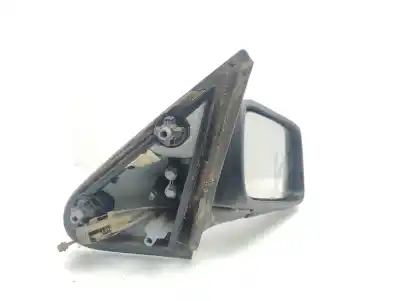 İkinci el araba yedek parçası sag arka görünüm için seat ibiza ii (6k1) 1.9 d oem iam referansları 415317302