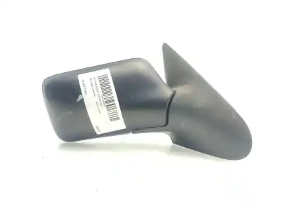 İkinci el araba yedek parçası sag arka görünüm için seat ibiza ii (6k1) 1.9 d oem iam referansları 415317302  