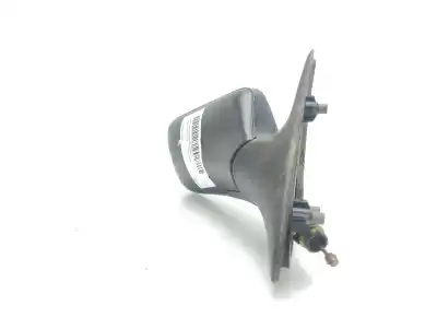 İkinci el araba yedek parçası sag arka görünüm için seat ibiza ii (6k1) 1.9 d oem iam referansları 415317302  