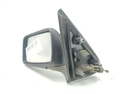 İkinci el araba yedek parçası sol ayna için seat ibiza ii (6k1) 1.9 d oem iam referansları 6k1857507a  