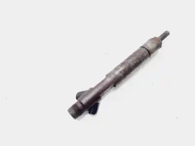 Tweedehands auto-onderdeel injector voor ford focus berlina (cak) d/c9db oem iam-referenties tjbb02701d  