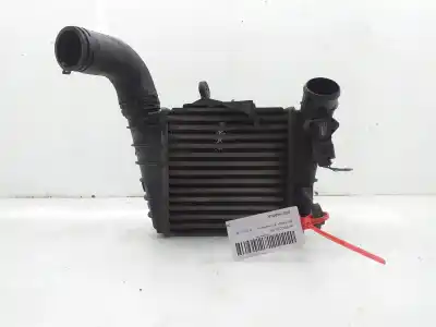 Автозапчасти б/у  за SEAT IBIZA (6L1)  ссылки OEM IAM 6Q0145804A  