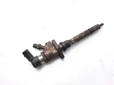 Second-hand car spare part injector for ford focus berlina (cap) g6d oem iam references 9647247280  