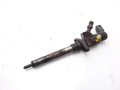 Second-hand car spare part injector for ford focus berlina (cap) g6d oem iam references 9647247280  